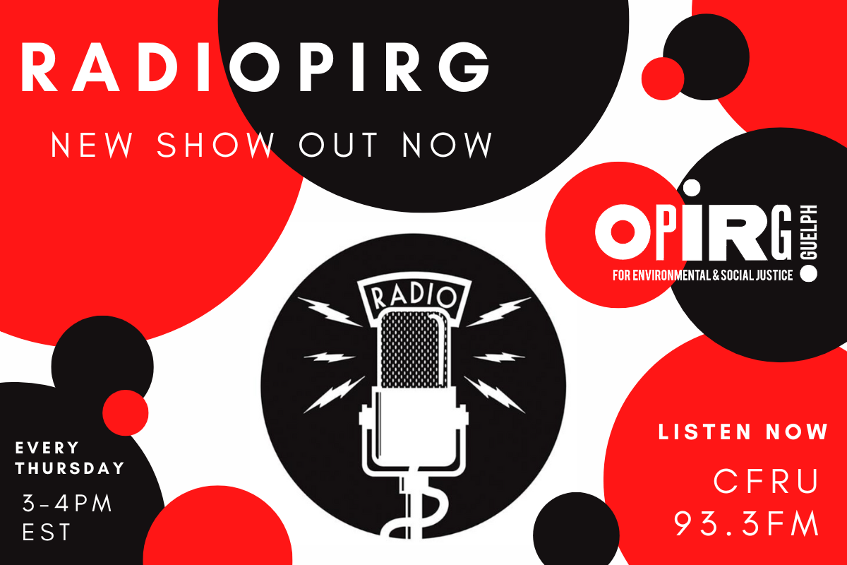 RadiOPIRG