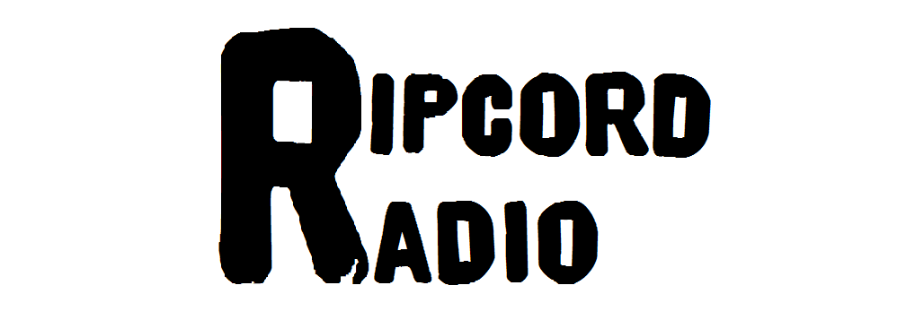 Ripcord Radio