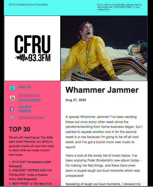 whats a whammer jammer whats a whammer jammer