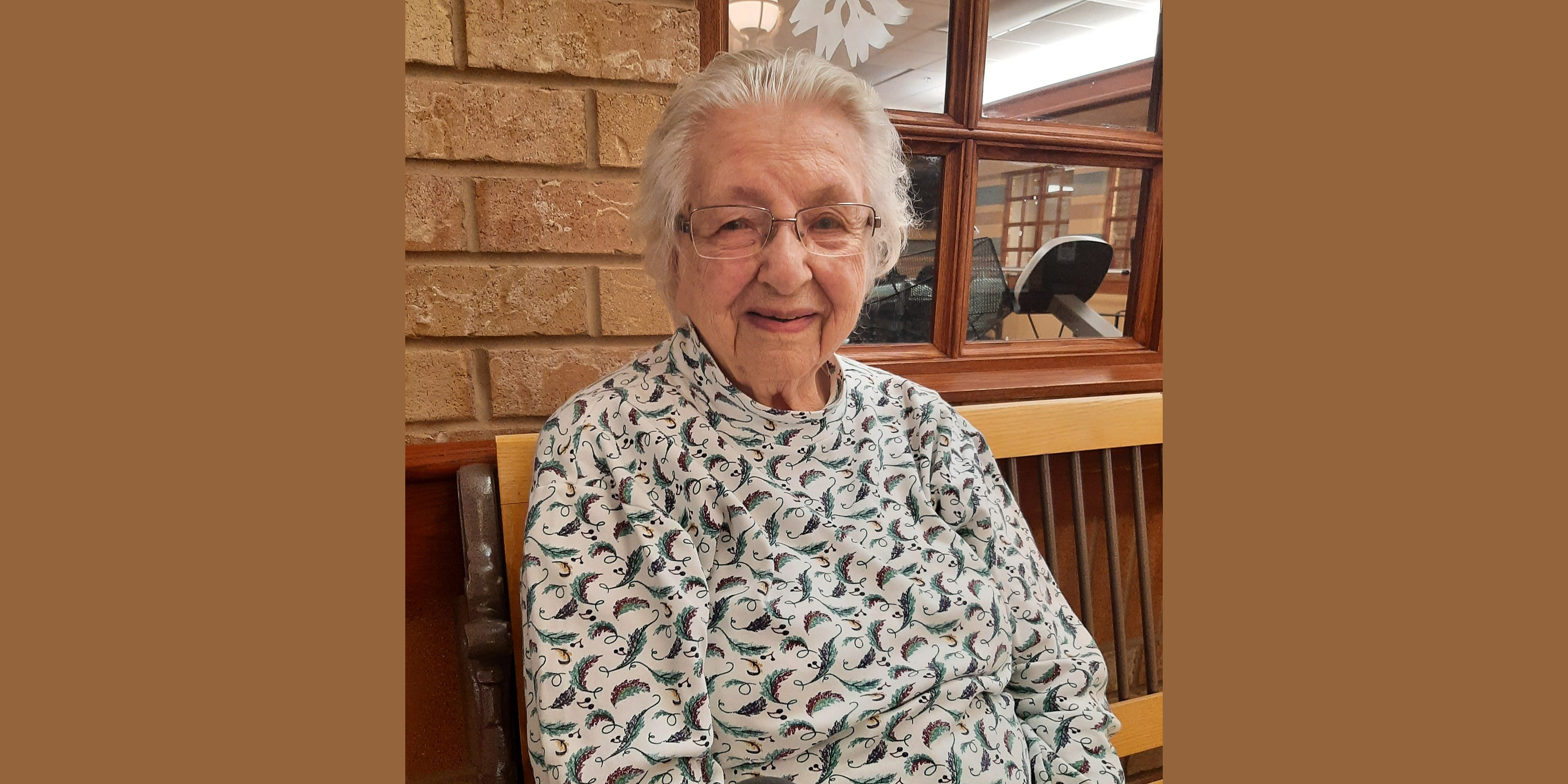 Bridging The Social Distance